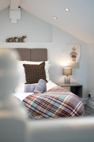Ideal Lodgings in Royton in Rochdale Ideal Lodgings in Royton in Rochdale