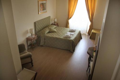 This photo about Gioielli Di Cornelia shared on HyHotel.com