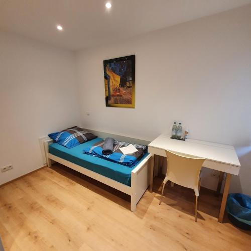 Town House Rosenheim in Rosenheim Town House Rosenheim in Rosenheim
