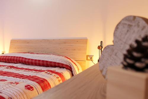 IL CERVO - Cavalese - Val di Fiemme