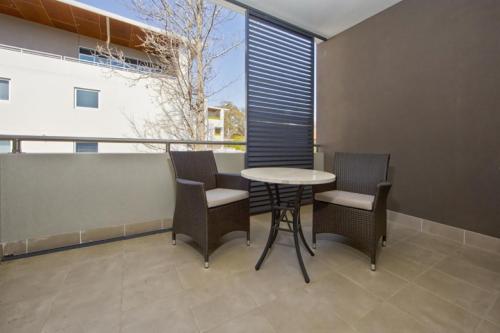 أكوموديت كانبيرا - دومين بارلمينتري تراينجل (Accommodate Canberra - Domain Parliamentary Triangle) in ديكين أكوموديت كانبيرا - دومين بارلمينتري تراينجل (Accommodate Canberra - Domain Parliamentary Triangle) in ديكين