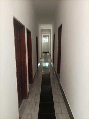 נוף חוץ, Pearl Motel Buloba in Wakiso אזור מטרופוליני נוף חוץ, Pearl Motel Buloba in Wakiso אזור מטרופוליני