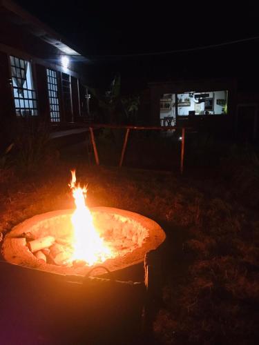 Sonofjohnhomestay in 卡拉圖 Sonofjohnhomestay in 卡拉圖