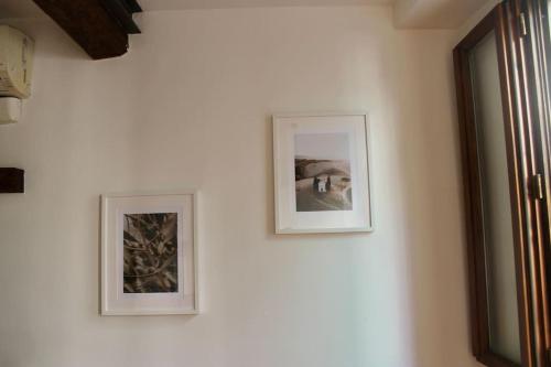 Cute Apartment Near Santa Croce