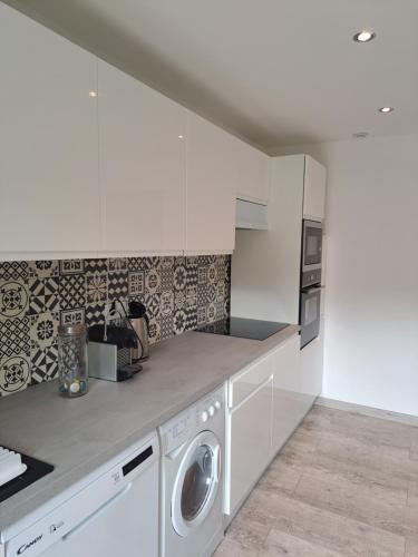 Superbe Rez-de-Jardin refait à neuf. (Superbe Rez-de-Jardin refait a neuf.) in Breil Sur Roya Superbe Rez-de-Jardin refait à neuf. (Superbe Rez-de-Jardin refait a neuf.) in Breil Sur Roya