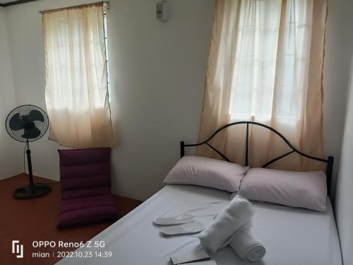 LJ's transient house Northridge Grove, Bria Homes, Tungkong Mangga, SJDM in San Jose del Monte LJ's transient house Northridge Grove, Bria Homes, Tungkong Mangga, SJDM in San Jose del Monte