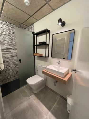 Apartaments Gibert in Sant Antoni de Calonge Apartaments Gibert in Sant Antoni de Calonge