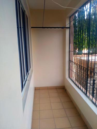 Daring Digital apartment. in Mtwapa Daring Digital apartment. in Mtwapa