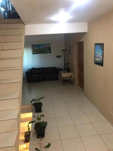 PASAPORTE HOSTEL in Presidente Franco PASAPORTE HOSTEL in Presidente Franco