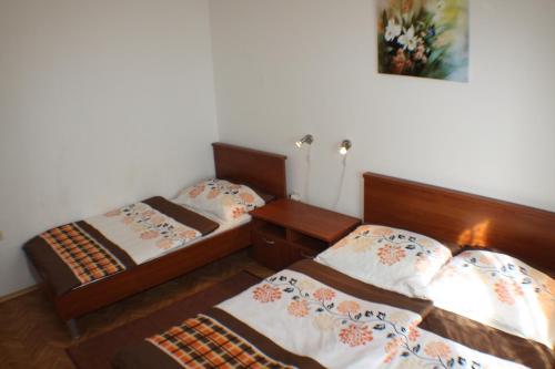 This photo about Apartmani NIKA shared on HyHotel.com