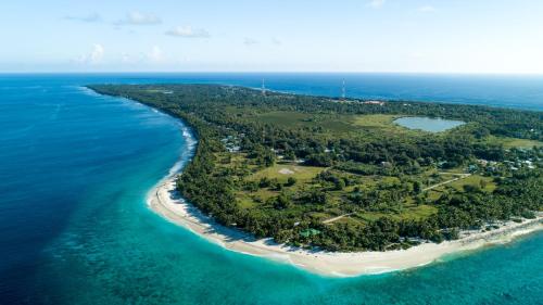 Attractions, Isle Royal Inn in Gnaviyani Atoll Attractions, Isle Royal Inn in Gnaviyani Atoll
