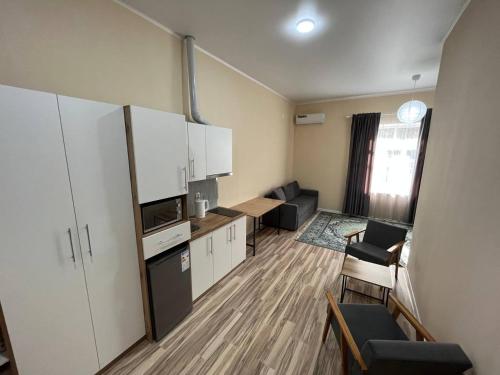 Удобства, SN Apartments in Osh Удобства, SN Apartments in Osh