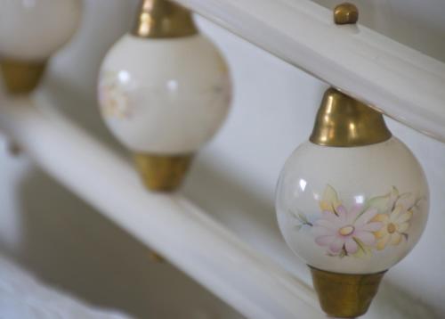 This photo about Jean-Lee Bed and Breakfast shared on HyHotel.com