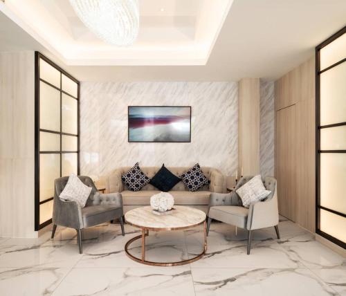 โรงแรมลัคกี้ กรุงเทพ สุขุมวิท 26 (Lucky Hotel Bangkok, Sukhumvit 26) near สถานีรถไฟฟ้าทองหล่อ โรงแรมลัคกี้ กรุงเทพ สุขุมวิท 26 (Lucky Hotel Bangkok, Sukhumvit 26) near สถานีรถไฟฟ้าทองหล่อ