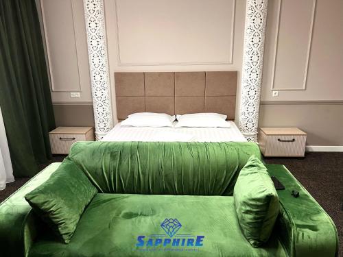 Sapphire hotels in Taraz Sapphire hotels in Taraz