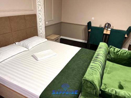 Sapphire hotels in Taraz Sapphire hotels in Taraz