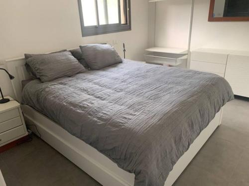 Sea of Galilee Tiberius apartment with panoramic sea view in Upper Tiberias Sea of Galilee Tiberius apartment with panoramic sea view in Upper Tiberias