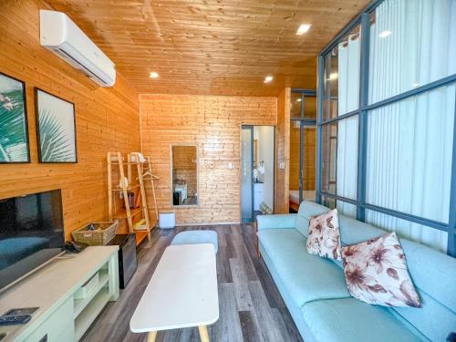 Long Hải Channel Beach Resort in Long Hai Beach Long Hải Channel Beach Resort in Long Hai Beach