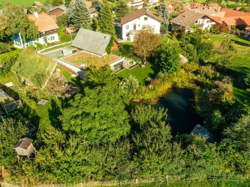 المنظر الخارجي, Ferienhäuser Gruber-List (Ferienhauser Gruber-List) in Sankt Corona Am Wechsel المنظر الخارجي, Ferienhäuser Gruber-List (Ferienhauser Gruber-List) in Sankt Corona Am Wechsel