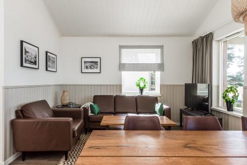 Karlstad Swecamp Bomstadbaden in Sodra Bomstad Karlstad Swecamp Bomstadbaden in Sodra Bomstad