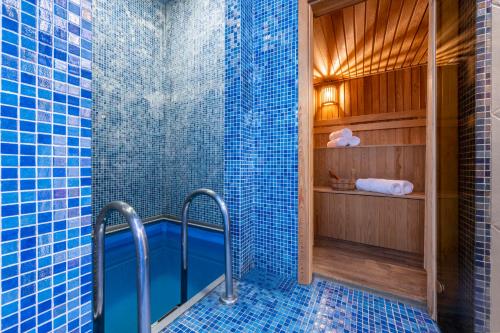 kylpylä, Sairme Hotels & Resorts in Sairme kylpylä, Sairme Hotels & Resorts in Sairme