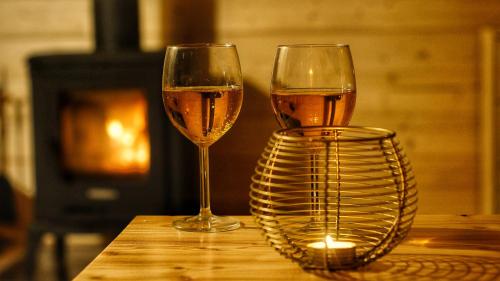 Ostoja Ldzań (Ostoja Ldzan) in Lask Ostoja Ldzań (Ostoja Ldzan) in Lask