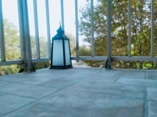 ระเบียง/ชานเรือน, Apartamento Dinasty in โรสเซส ระเบียง/ชานเรือน, Apartamento Dinasty in โรสเซส