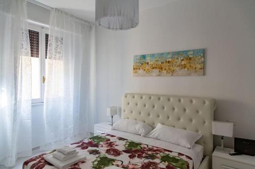 Modern Apartment near Ponte Vecchio.