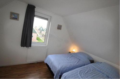 Vakantie Recreatiepark Medemblik Opperdoes in Opperdoes Vakantie Recreatiepark Medemblik Opperdoes in Opperdoes