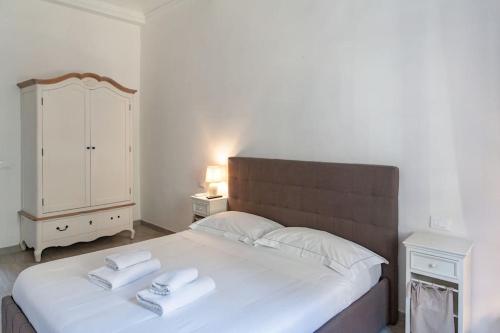 Beautiful Apartment In Quite Area