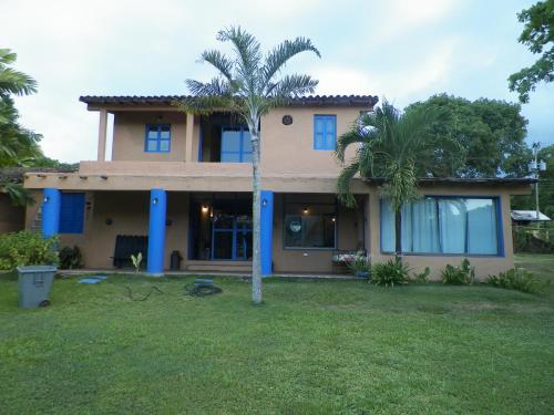 Villa unica y Familiar la mejor de Morrocoy in Tucacas Villa unica y Familiar la mejor de Morrocoy in Tucacas