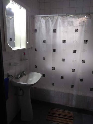 Bagno, Casa Quinta Chascomus in Chascomus Bagno, Casa Quinta Chascomus in Chascomus