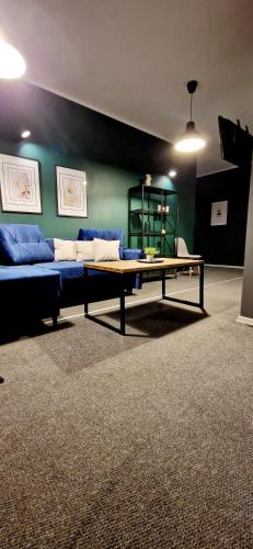 Apartamenty Daniłowskiego (Apartamenty Danilowskiego) in Piotrkow Trybunalski Apartamenty Daniłowskiego (Apartamenty Danilowskiego) in Piotrkow Trybunalski