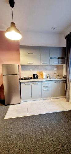 Apartamenty Daniłowskiego (Apartamenty Danilowskiego) in Piotrkow Trybunalski Apartamenty Daniłowskiego (Apartamenty Danilowskiego) in Piotrkow Trybunalski