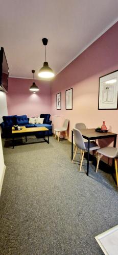 Apartamenty Daniłowskiego (Apartamenty Danilowskiego) in Piotrkow Trybunalski Apartamenty Daniłowskiego (Apartamenty Danilowskiego) in Piotrkow Trybunalski