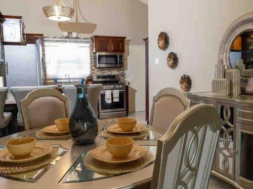 Home sweet home, Stonebrook Manor, Trelawny. in Falmouth Home sweet home, Stonebrook Manor, Trelawny. in Falmouth