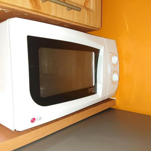 Bright and cozy city center 1 br ap, Free parking! in Juhkentali Bright and cozy city center 1 br ap, Free parking! in Juhkentali