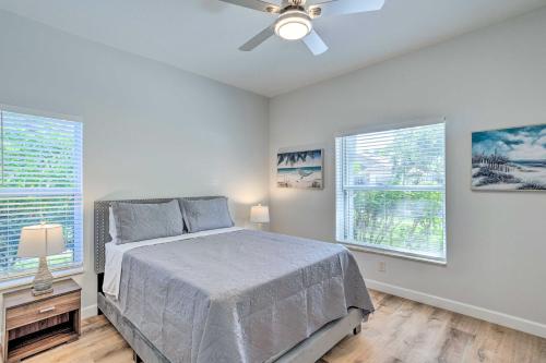 North Palm Beach Townhome about 2 Mi to Beach! in North Palm Beach (FL) North Palm Beach Townhome about 2 Mi to Beach! in North Palm Beach (FL)