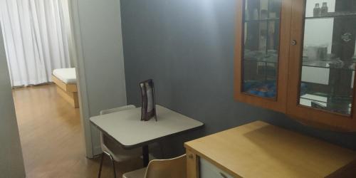 Facilities, Jumbo Hotel (Adults Only) in Madureira Facilities, Jumbo Hotel (Adults Only) in Madureira