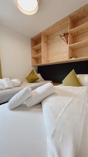 Seehotel Sissi in แซลล์ อาม เซ Seehotel Sissi in แซลล์ อาม เซ