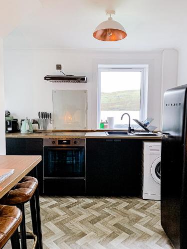 This must be the place - Skye, Carbost in Carbost This must be the place - Skye, Carbost in Carbost