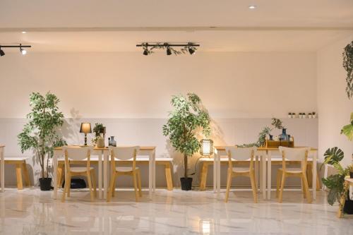Restaurant, Nap77 Salaya in Sam Phran Restaurant, Nap77 Salaya in Sam Phran
