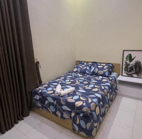 the sun hotel in Phuoc Long the sun hotel in Phuoc Long