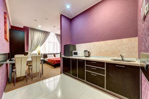 Terra Nova Sport&Spa Hotel in Hatne Terra Nova Sport&Spa Hotel in Hatne