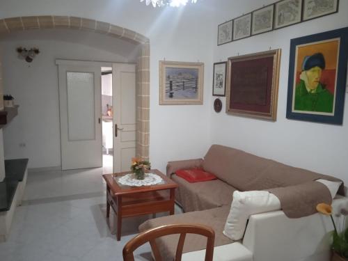Casa Salento a Copertino in Copertino Casa Salento a Copertino in Copertino