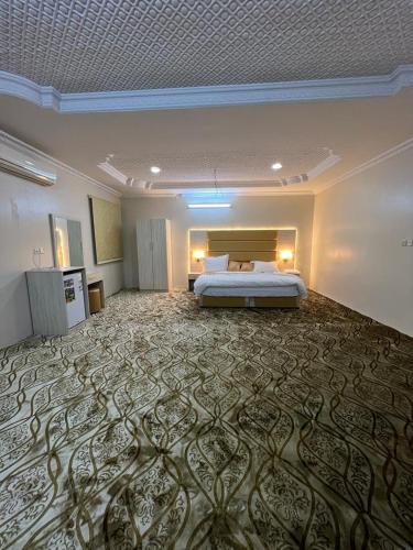 Albashier private apartment شقق البشائر الخاصة (Albashier private apartment شقق البشائر الخاصة) in Αλ Ούλα Albashier private apartment شقق البشائر الخاصة (Albashier private apartment شقق البشائر الخاصة) in Αλ Ούλα
