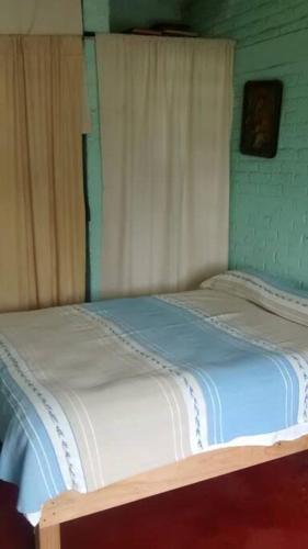 Habitaciones disponibles en los nogales Patzcuaro in Patzcuaro Habitaciones disponibles en los nogales Patzcuaro in Patzcuaro