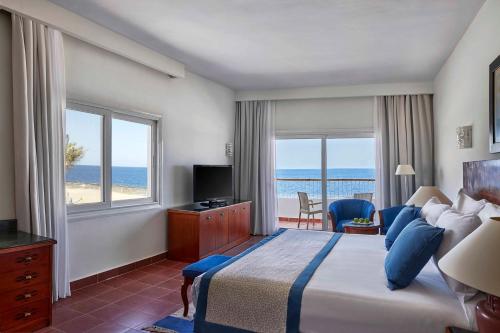 Solymar Reef Marsa - All Inclusive in Qesm Marsa Alam Solymar Reef Marsa - All Inclusive in Qesm Marsa Alam