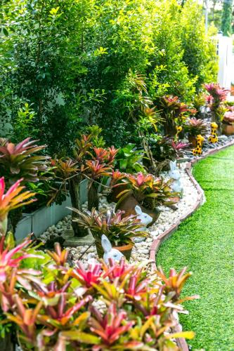 ตะวันอพาร์ทเม้นท์โฮเทลThawanapartmentHotel in สตูล ตะวันอพาร์ทเม้นท์โฮเทลThawanapartmentHotel in สตูล