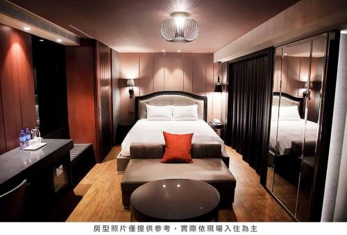Royal Group Hotel - Ming Hua Branch in Gushan District Royal Group Hotel - Ming Hua Branch in Gushan District